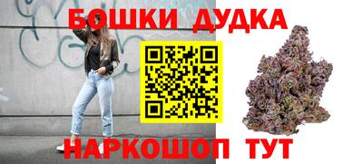spice Гусиноозёрск