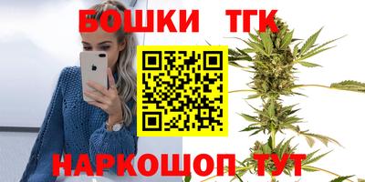 spice Гусиноозёрск