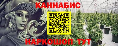 ПСИЛОЦИБИНОВЫЕ ГРИБЫ Гусь-Хрустальный